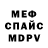 Метадон VHQ pantheraleo