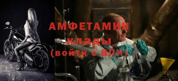 стафф Ладушкин